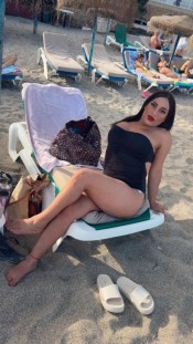 HEEMOSA MULATA REAL GUARRA CERDA