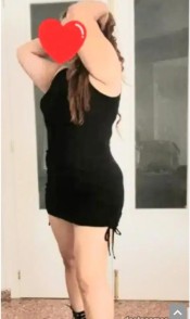 SOFIA MADURITA 24H  MONZON