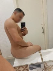 DUO DE CHICOS CALIENTES MORBOSOS FIESTEROS LECHEROS