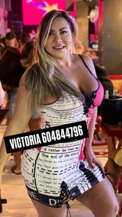 RECIÉN LLEGADA EL OVIEDO CAPITAL *_* HERMOSA BRASILEÑA FESTEIRA Y VICOSA