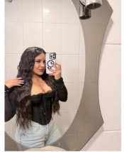BRENDA, 607269545 NUEVA ESCORT HERMOSA EN EL ZAPILLO