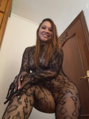 KAREN RECIÉN LLEGADA  UTRERA DISPONIBLE 24H SOLO PARA TI