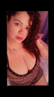 GUAPA MADURITA  GICEL GRIEGO Y CUBANA