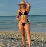 GUAPA ESPAÑOLA DE LUJO
