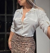 NOVEDAD MASAJISTA PROFESIONAL TAMBIéN HAGO 4 MANOS