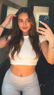 ÁNGELA