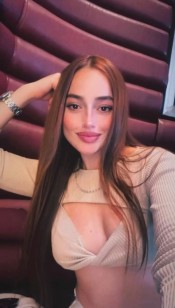 ANGIE ESPECTACULAR