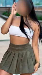 SOFIA MASAJISTA VENEZOLANA SE EXACTAMENTE LO QUE NECESITAS