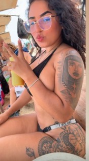 A MI LADO EL PLACER ES MAS RICO Y PROFUNDO