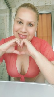 ANITA POCOS DIAS EXCELENTE TRATO DE NOVIOS