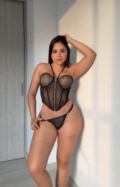 PAMELA SERE TU PUTITA TRAVIESA Y COMPLACIENTE FIESTERA TRIO Y MAS