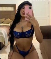 LAURITA