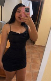 DISPONIBLE PARA COMPLACERTE AL 100% FIESTERA