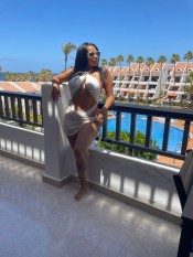 TIFFI NUEVA EN LAS CHICAS DE PAULA