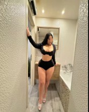 CAMILA  TODO TERRENO RECIEN LLEGADA A LAS CHICAS DE PAULA