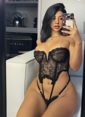 DULCE BLANQUITA CULONA Y CHUPONA