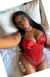 NOVEDAD DULCE Y ARDIENTE DISPONIBLE 24 HORAS