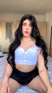 HERMOSA CHICA CD. DE PIEL CANELA DISPONIBLE EN TU CIUDAD