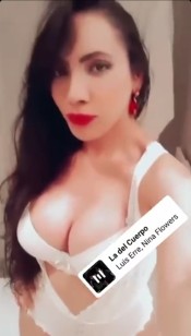 MUÑECA PARA HETEROS CAÑEROS PRINCIPIANTES