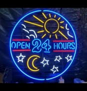¡TREMENDA *EXPLOSIVA *MORBOSA Y FIESTERA VIP! OPEN 24HRS