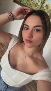SUSANA LATINA DISPONIBLE 24 HORAS JOVENCITA