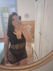 UNA AUTéNTICA BELLEZA PARAGUAYA EN TELDE, CONMIGO TE SENTIRáS MUY A GUSTO