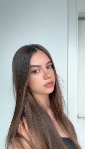 BRASILEñA