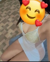 AMANECí CON GANAS DE SEXO RICO,FOLLAMOS??