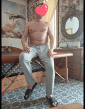 SI QUERíA UNA AMIGA SIMPáTICA Y ROMáNTICA CAL