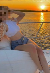 TÚ CHICA IDEAL ESPAÑOLA GALLEGA CERO ENGAÑOS