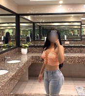 ENCANTADORA Y MUY MAJA