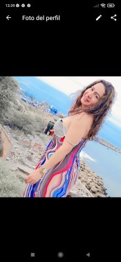 $$ NATHALY MORALES $$ LA MEJOR TRANS FEMENINA DE GRANADA CENTRO $$