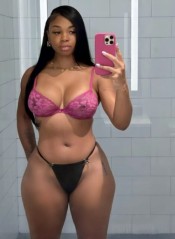 VICIOSA DIOSA DE LA CHUPADA CÓMEME TODITA