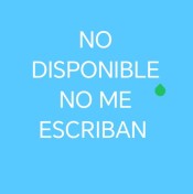 EXUBERANTE MULATA CAñERA