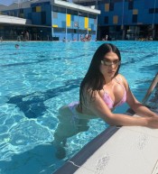 TRANS VENEZOLANA GUARRA EN USERA INSTAGRAM ;ANTONELLA1OF