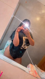 HERMOSA SENSUAL APASIONADA BOMBA DE SEXO