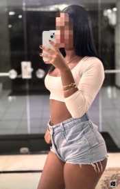 MORENITA RICA ADICTA AL SEXO DESDE 30€