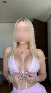 NUEVA MUJER ESCORT SENSUALIDAD CACHONDA EN 24H