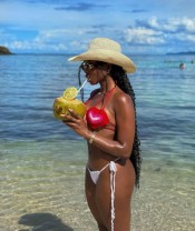 DULCE MORENA RECIéN LLEGADA A TU CIUDAD FIESTERA EN TU ZONA RECIéN LLEGADA