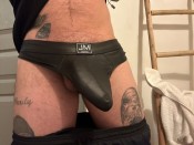 HOMBRE VARONIL DISPUESTO AL PLACER EN BENIDORM