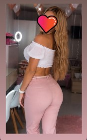 LAURA IMPLICACION SERVICIOS ESPECIALES CON AMIGA ESPAñOLA TRATO NOVIA