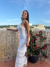 DELICIOSA IMPLICADA CACHONDA DESEOSA DE PLACER