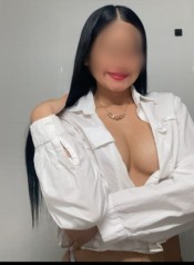NOVEDAD!!! EMPURIA BRAVA JOVEN COLOMBIANA