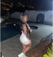 TRANS QUE DESPIERTA CURIOSIDAD 631790451