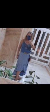 MASAJES RELAJANTES ANTISTRES PARA CUERPO Y ALMA