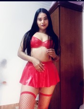DIOSA SENSUAL PLACENTERA  CACHONDA COMPLACIENTE