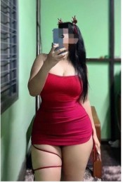 SOY UNA LATINA ENCANTADORA Y CARIÑOSA
