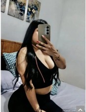 HERMOSA JOVENCITA COLOMBIANA 25 AÑOS ESTRENO 24H