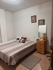 ALQUILER DE HABITACIONES  PARTICULAR EN CUENCA