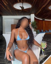 621342700 PERLA SENSUAL DIVINA Y EXCLUSIVA